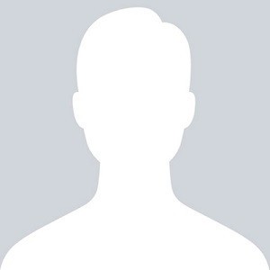 Kbd. Md. Rafiul Alam